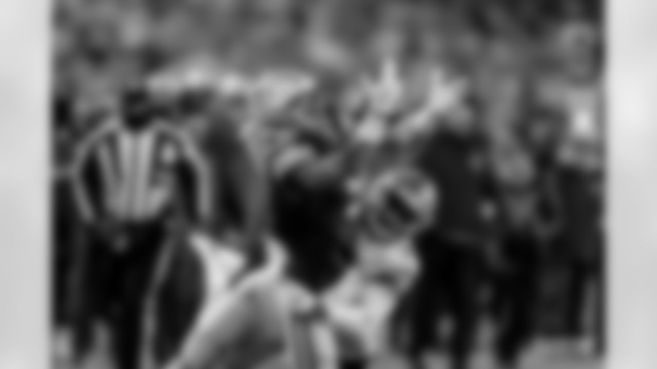 230108-packers-lions-siegle-WM-100