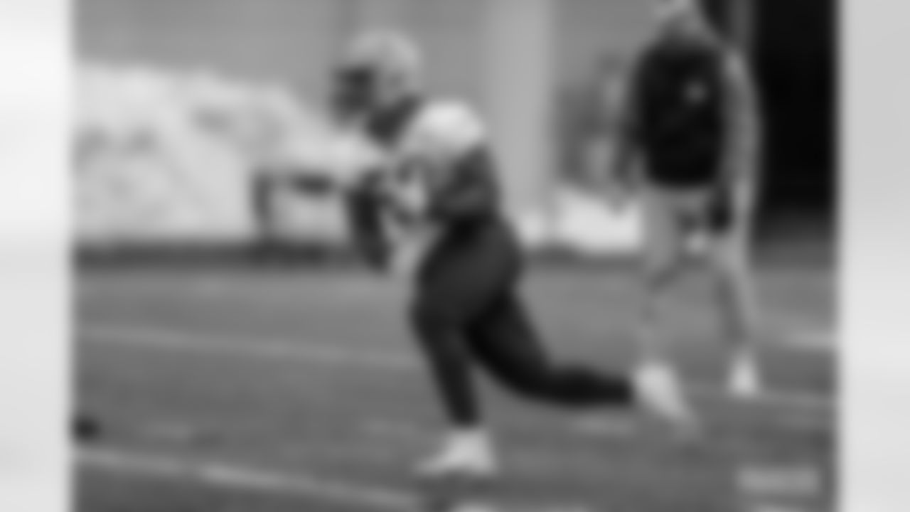 221228-practice-siegle-WM-35