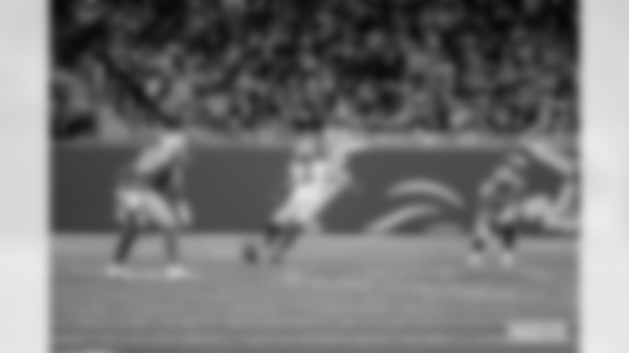 220109-packers-lions-siegle-wm-163