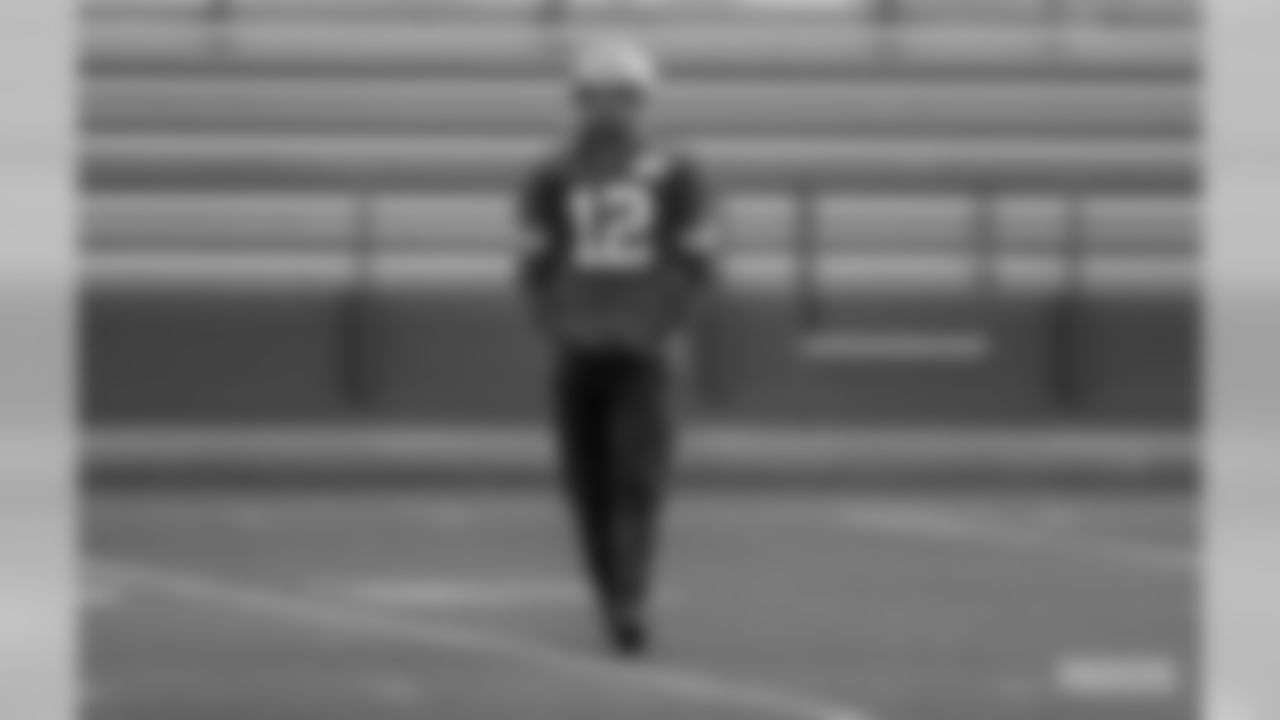 191024-practice-gallery-16