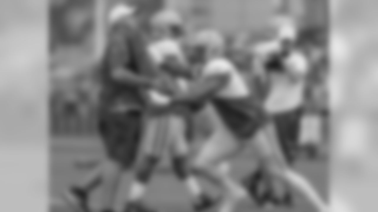 190730-training-camp-practice-035