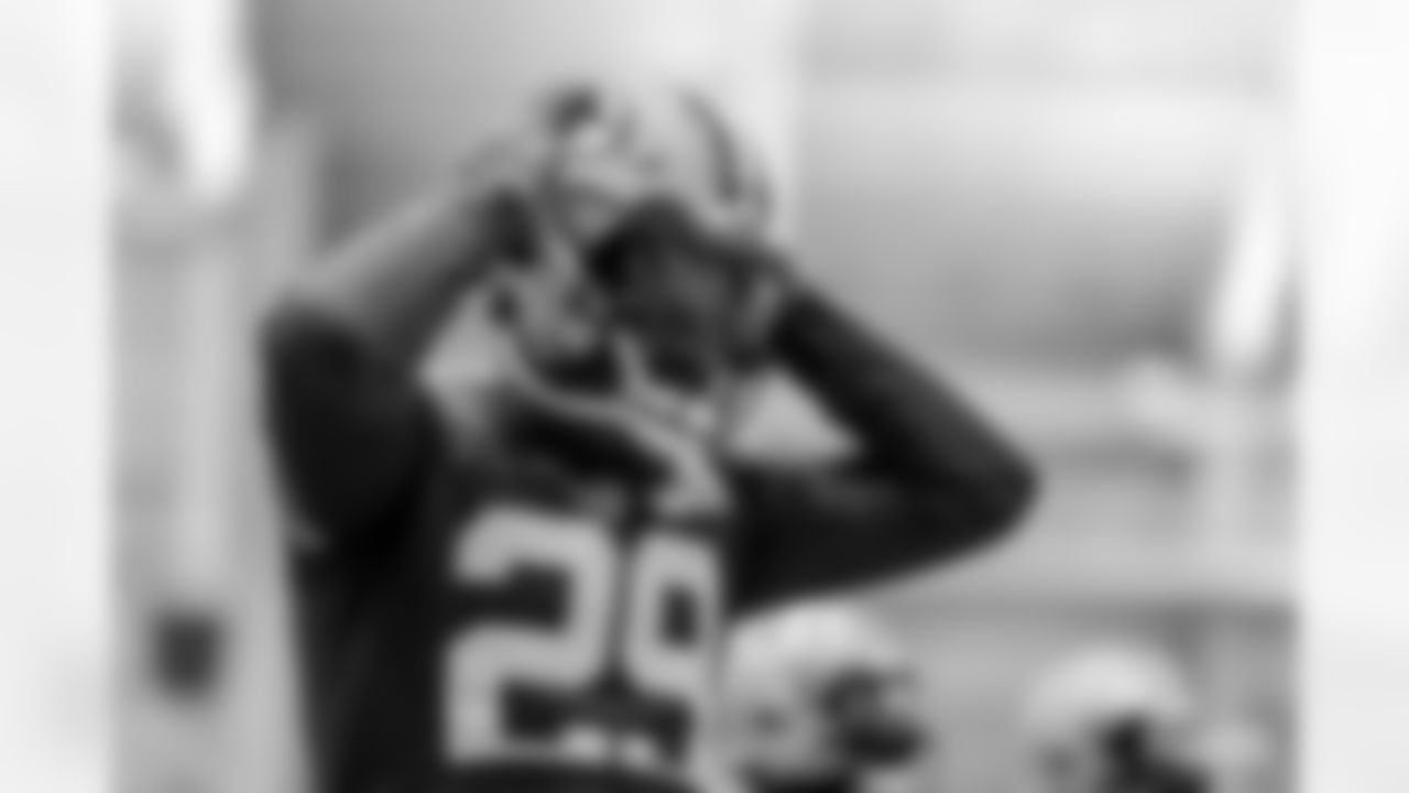 221130-practice-gallery-2560008