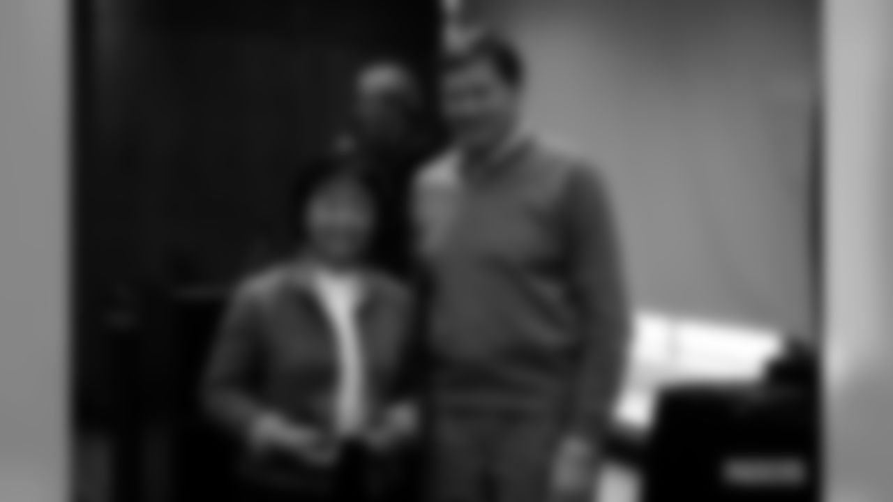 200204-mentor-protege-56