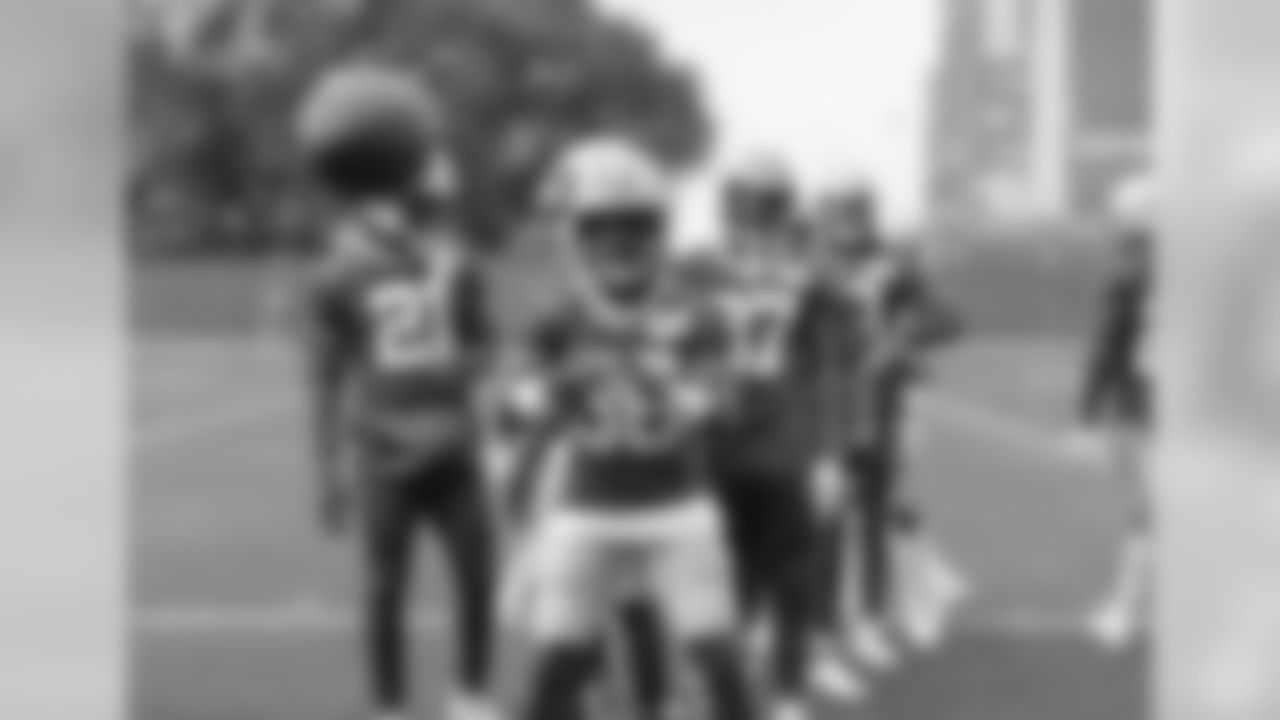 181003-practice-79