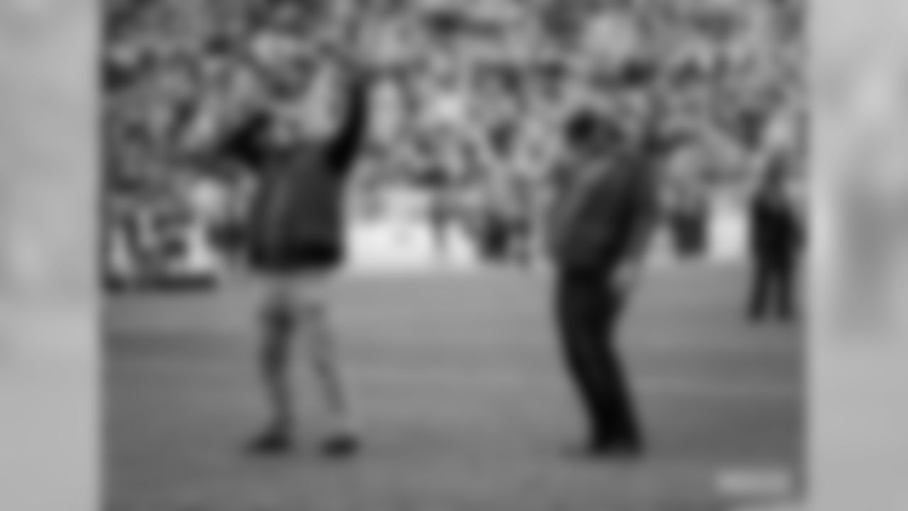 191208-packers-redskins-1-siegle-WM-9