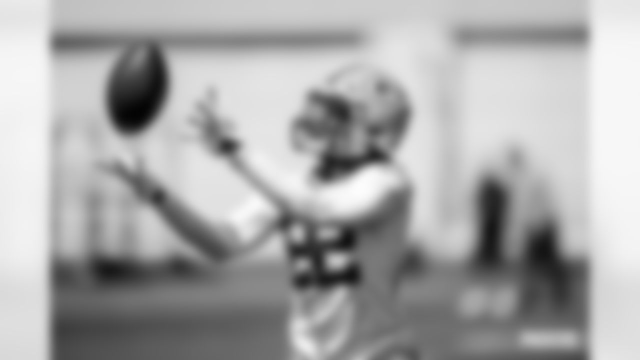 230802_Training camp_ES_0580