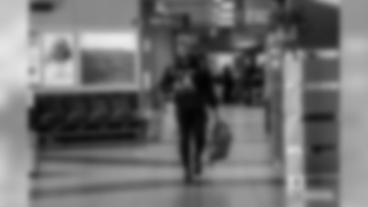 191222-departure-GRB-to-MSP-siegle-WM-6