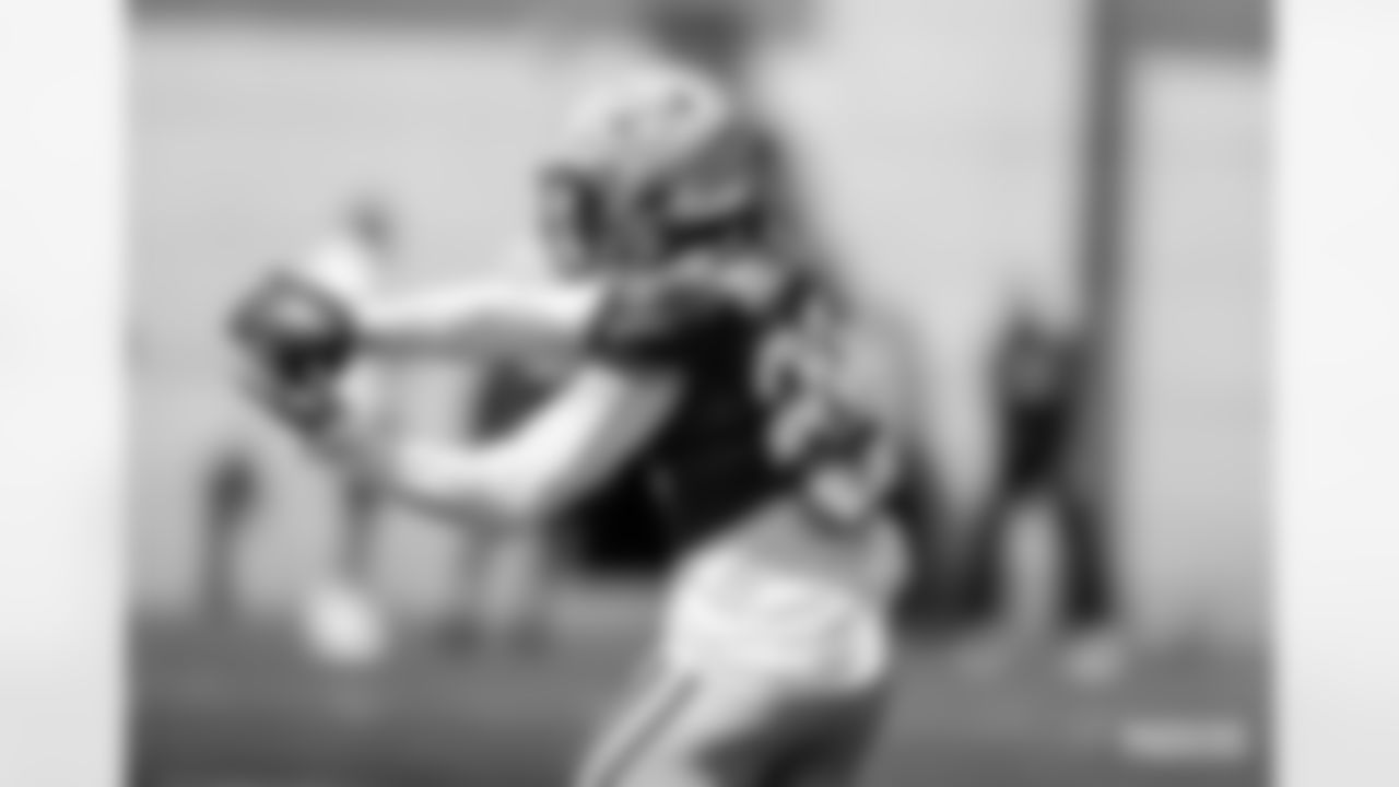 220822-practice-evan-2560043