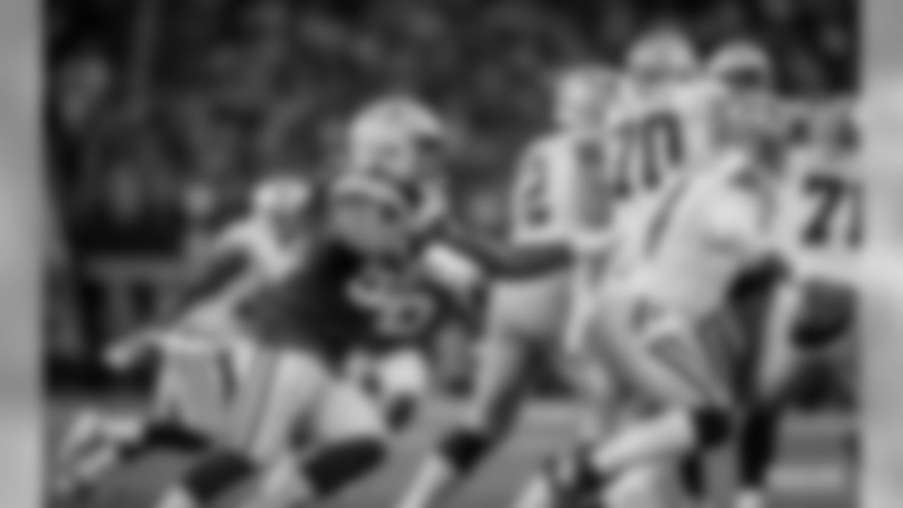 191006-packers-cowboys-2-siegle-WM-85