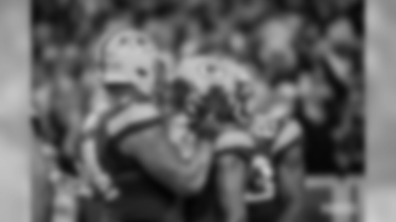 200113-packers-seahawks-wilson-WM-120