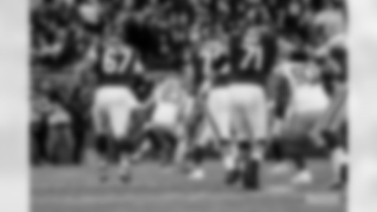 221204-packers-bears-siegle-WM-186