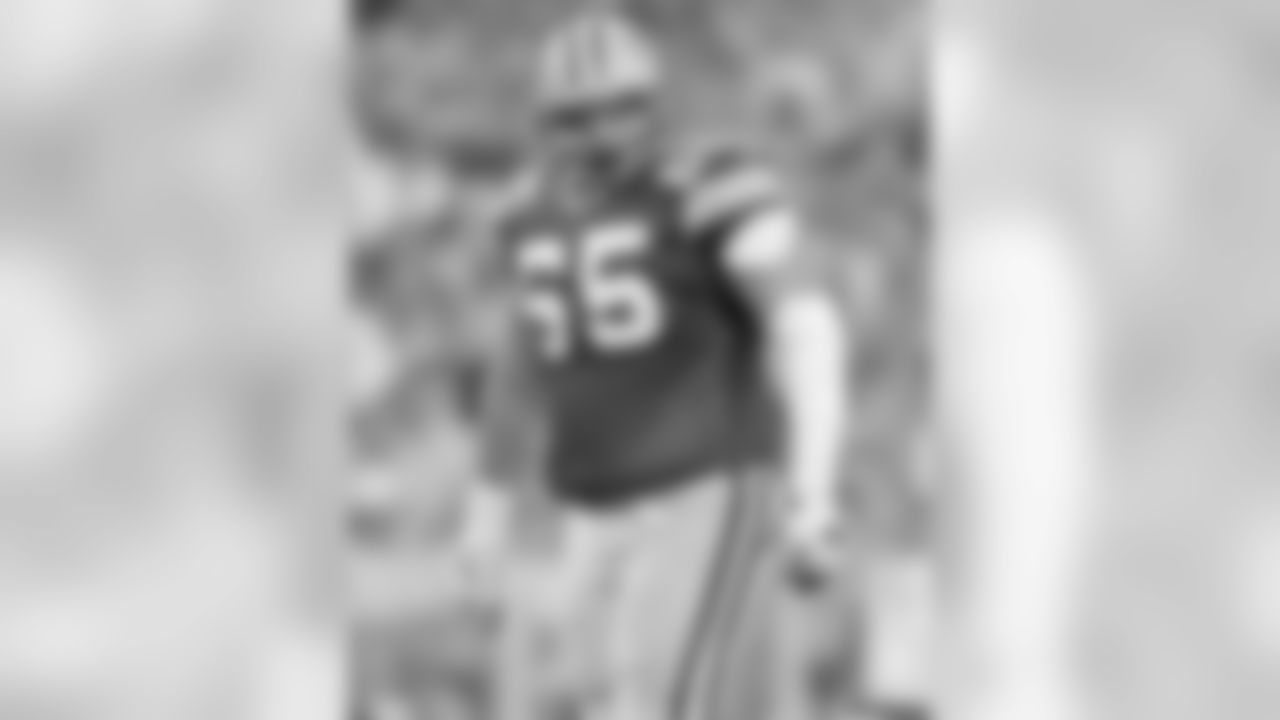 Mark Tauscher