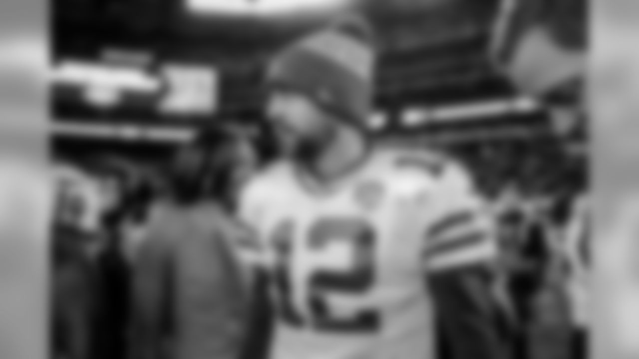 181223-packers-jets-3-siegle-147
