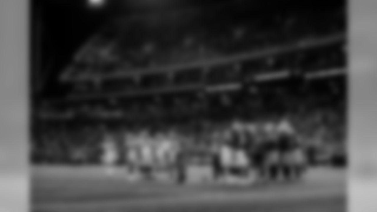 190822-packers-raiders-4-siegle-13