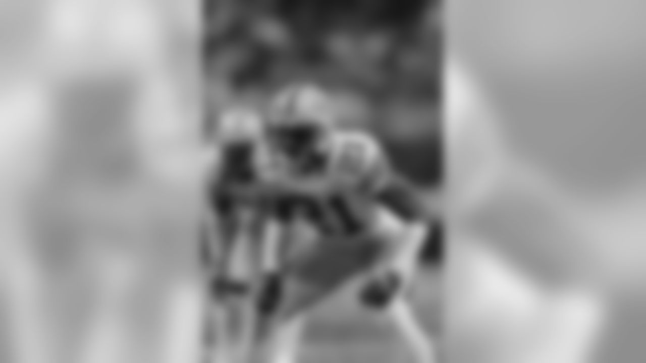 181025-packers-rams-2007-03