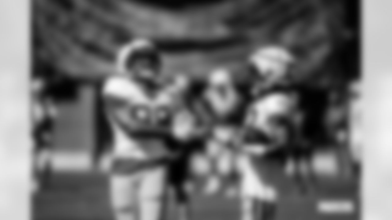 230830-ES-Practice-48