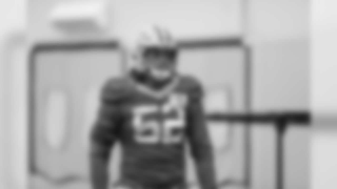 190826-practice-09