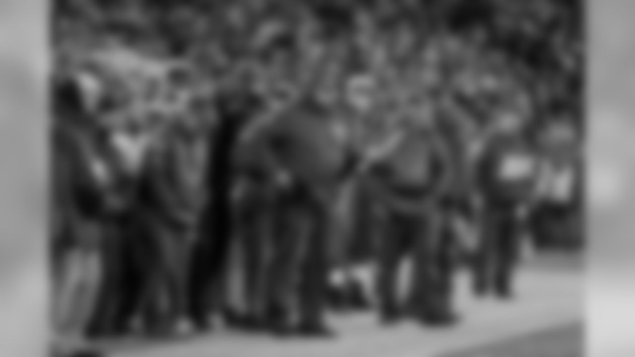 181111-packers-dolphins-5-siegle-022