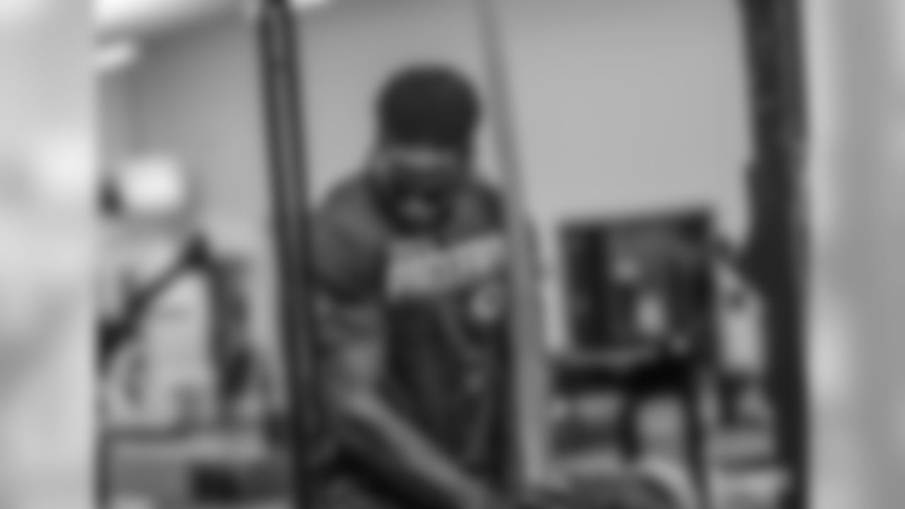 191231-weight-room-gallery-16