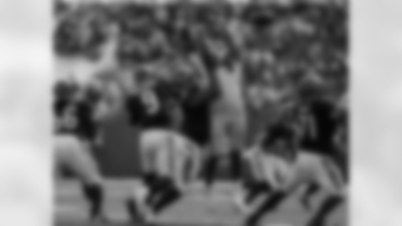 211010_Packers vs. Bengals_ES_0261