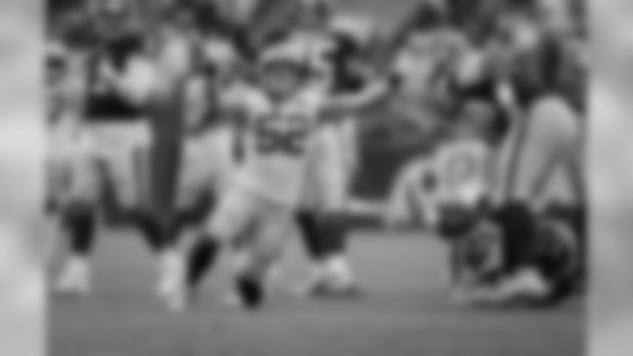 180923-packers-redskins-3-siegle-066