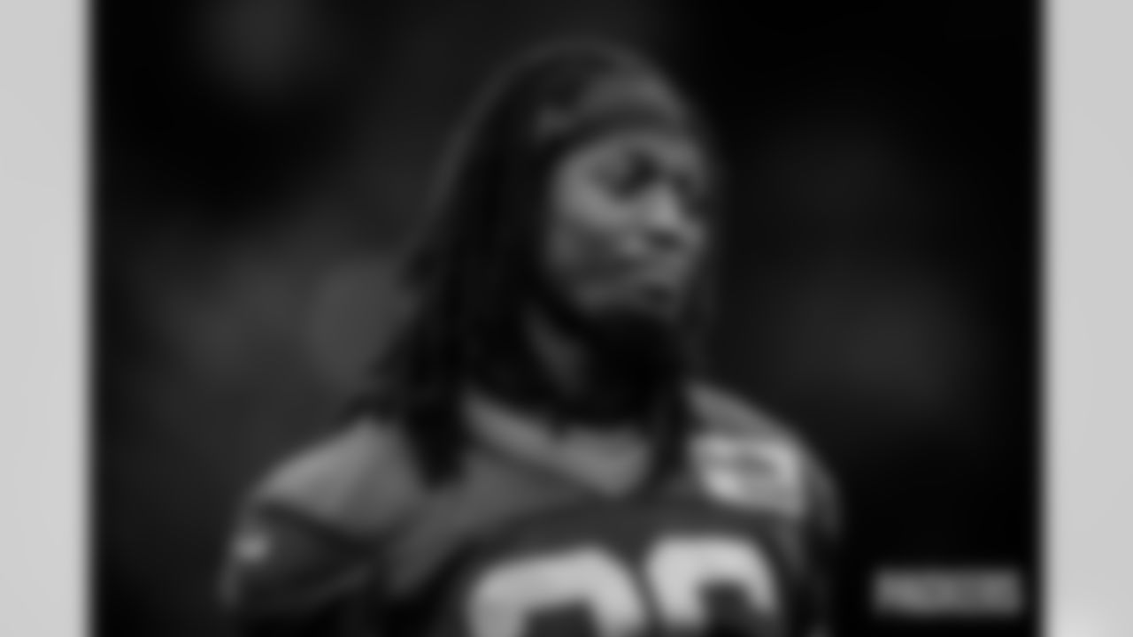 packers-practice-t-pravecek26