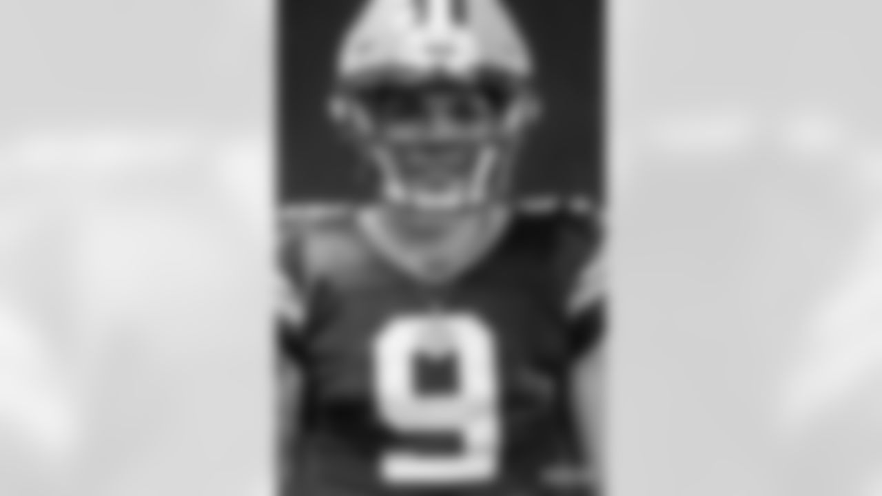 WR Christian Watson