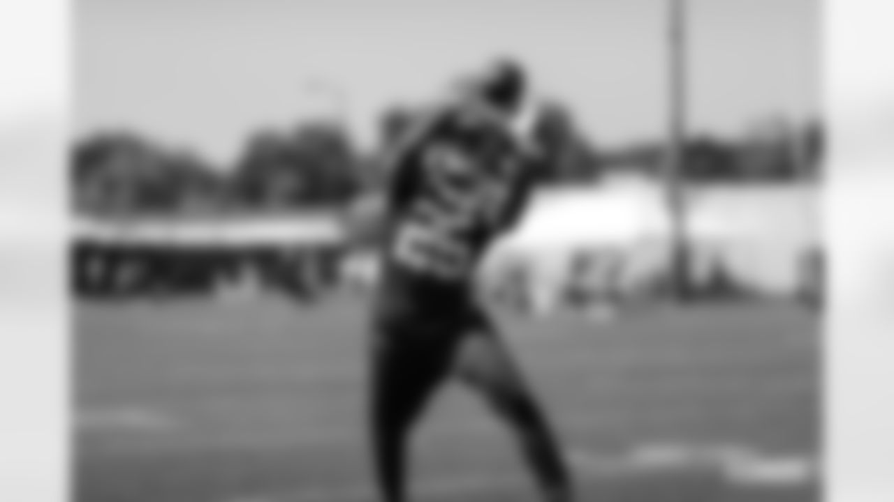 220823-practice-evan-2560016