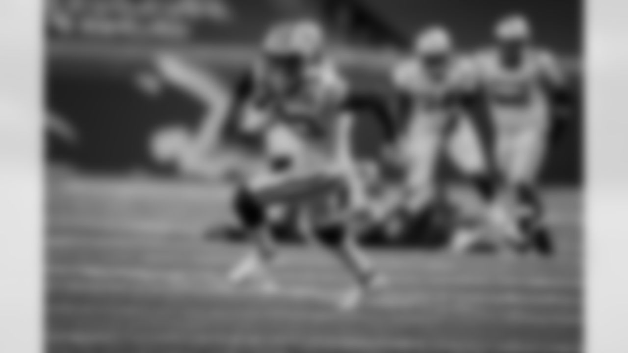 WR Marquez Valdes-Scantling