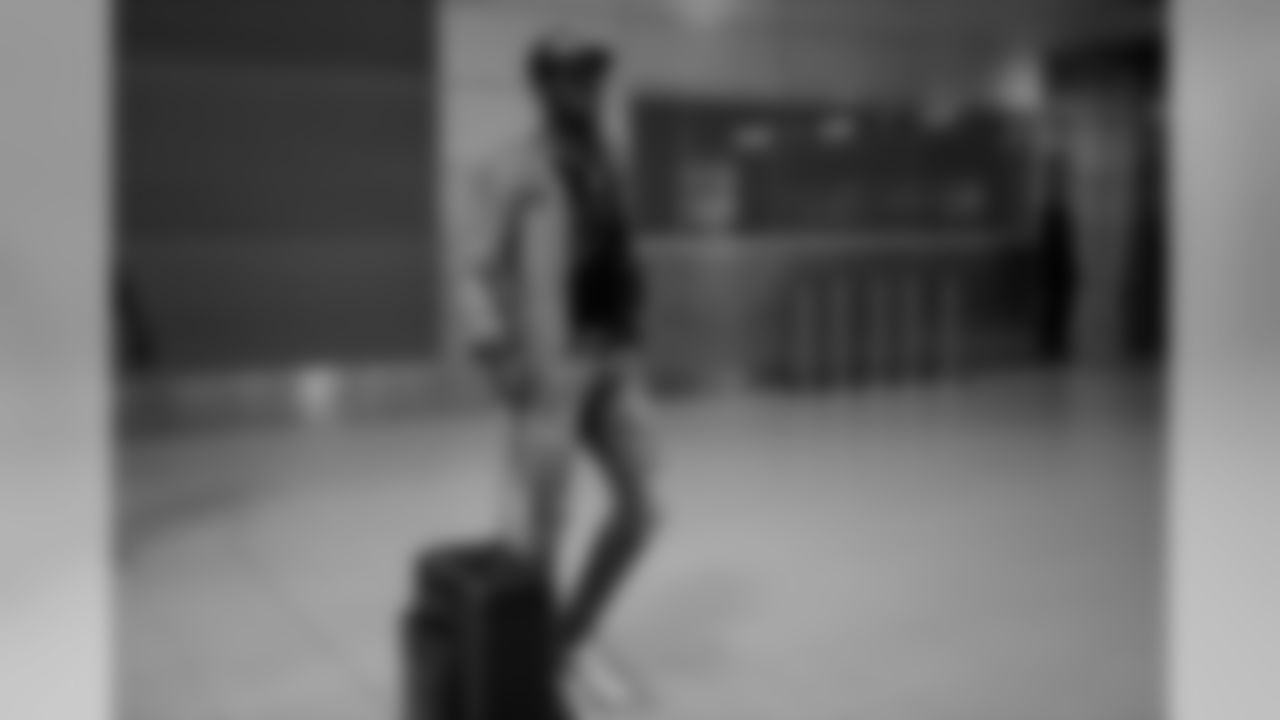 190821-canada-airport-siegle-78