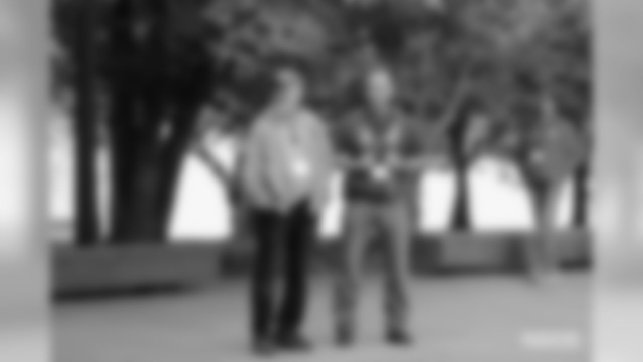 191019-honor-flight-097