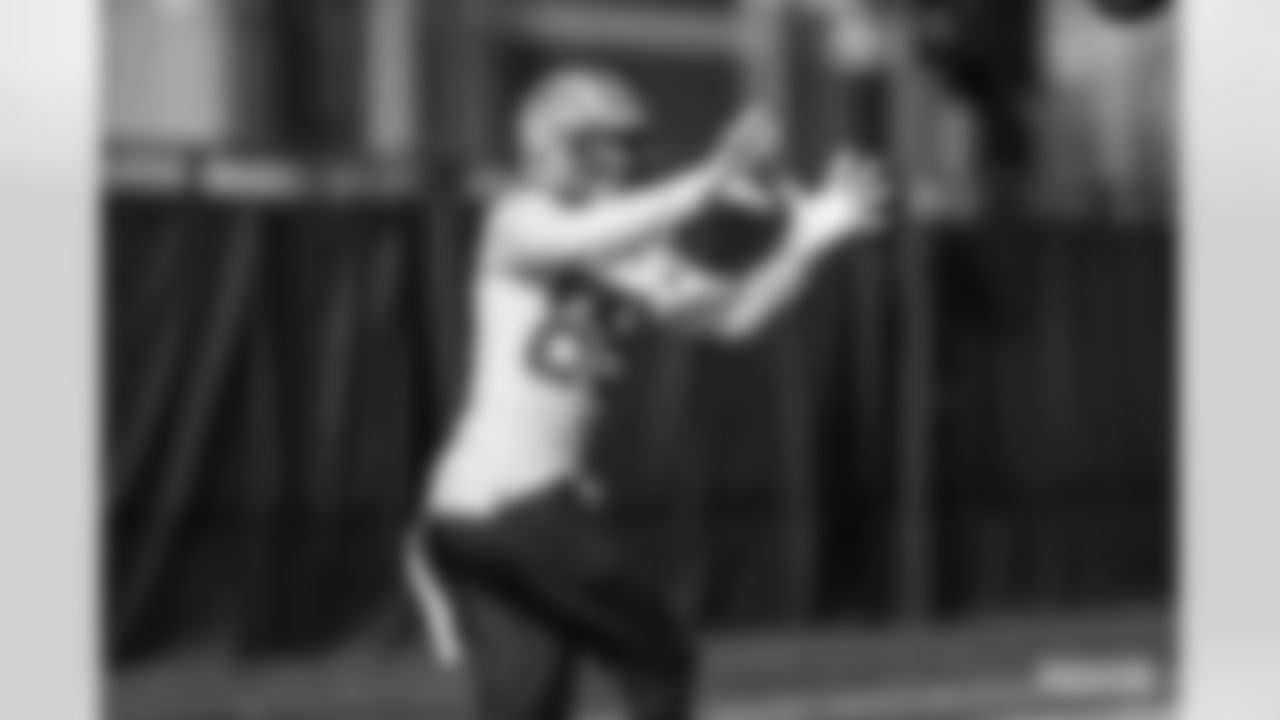 221109-evan-practice-2560026