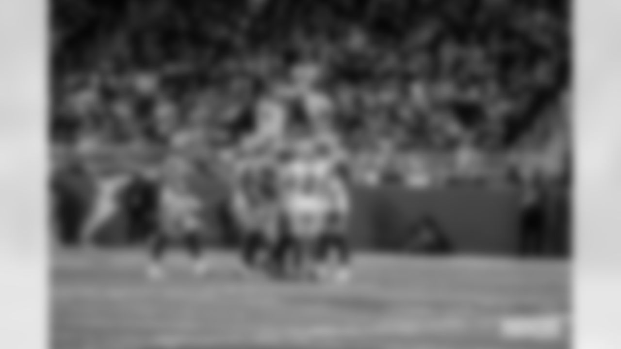 220109-packers-lions-siegle-wm-254