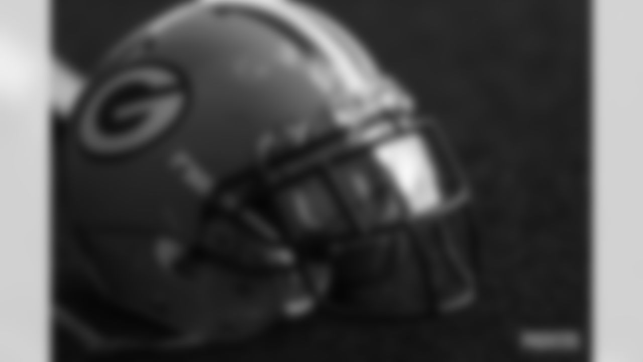 Helmet