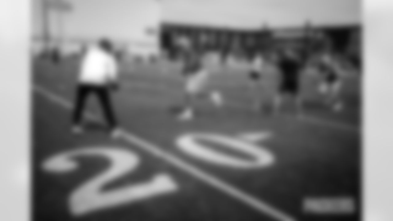 230823-evan-practice-gallery-10