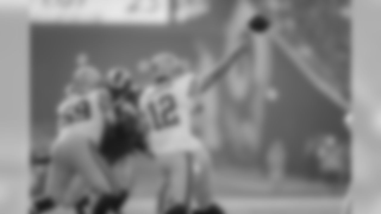 181028-packers-rams-3-siegle-51