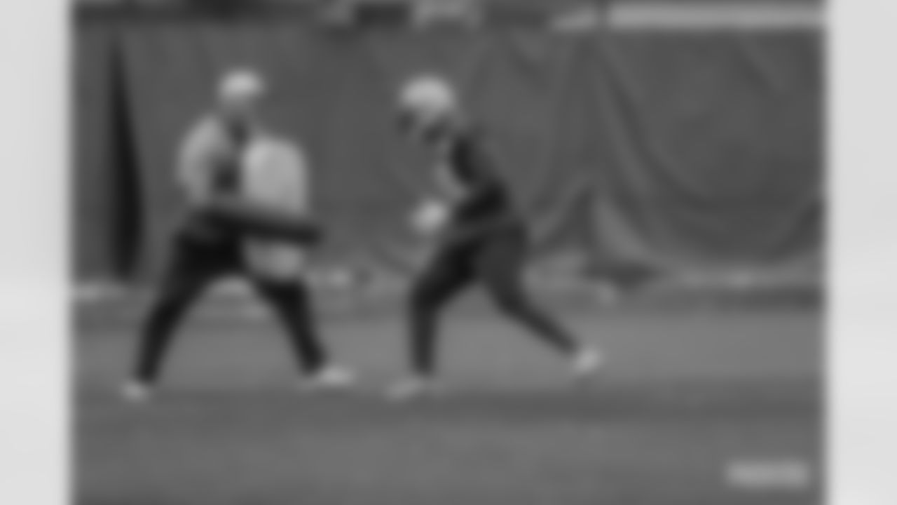 211125-practice-gallery-256060