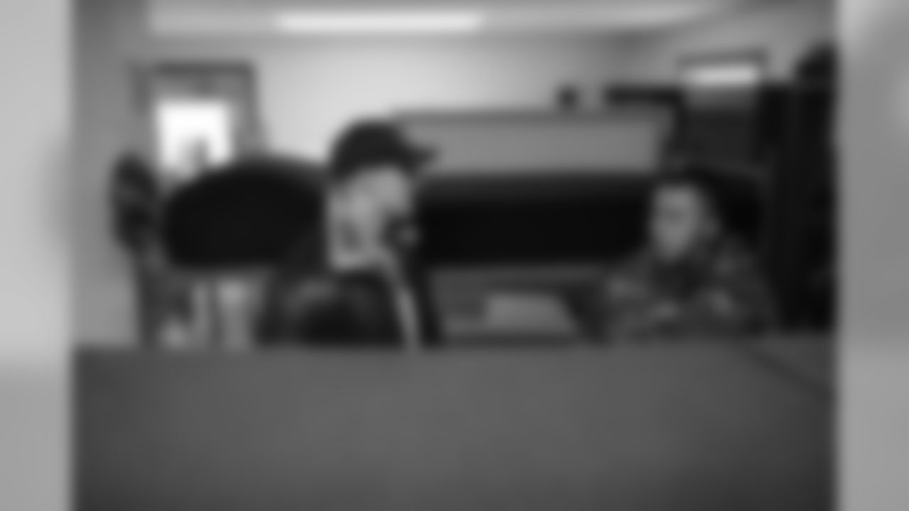 181204-challenge-academy-32