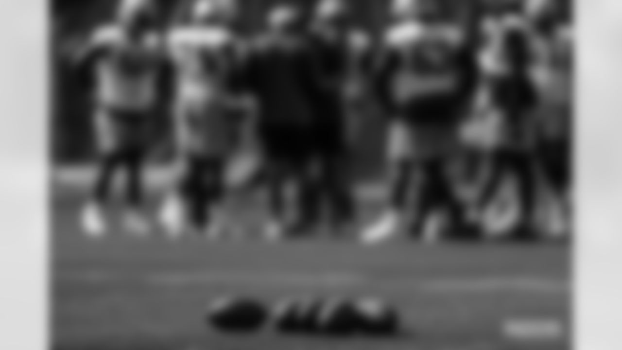 220908-evan-siegle-practice-256066