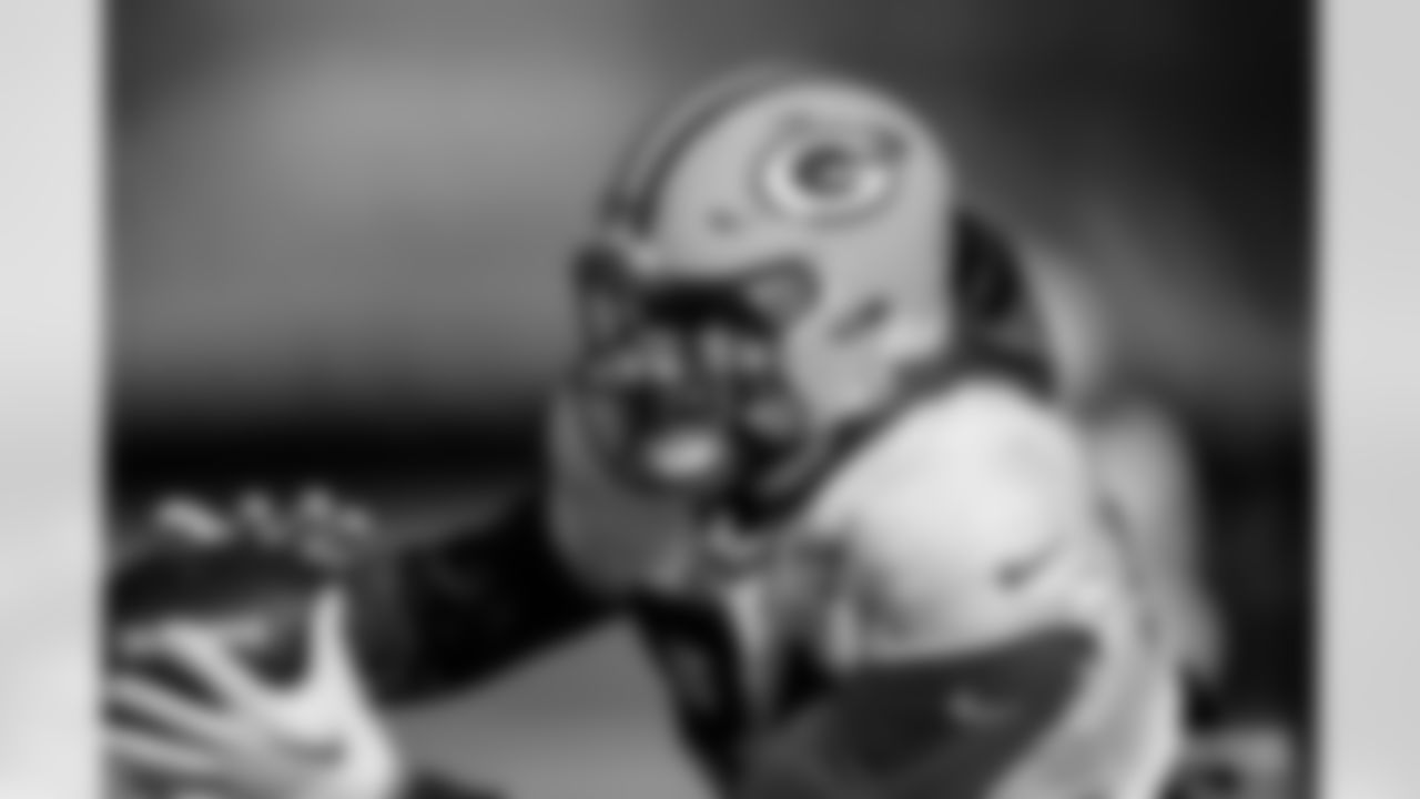 221201-evan-practice-gallery-2560005