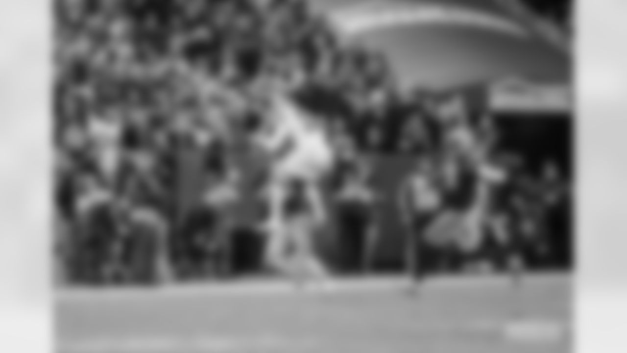 230108-packers-lions-siegle-WM-165