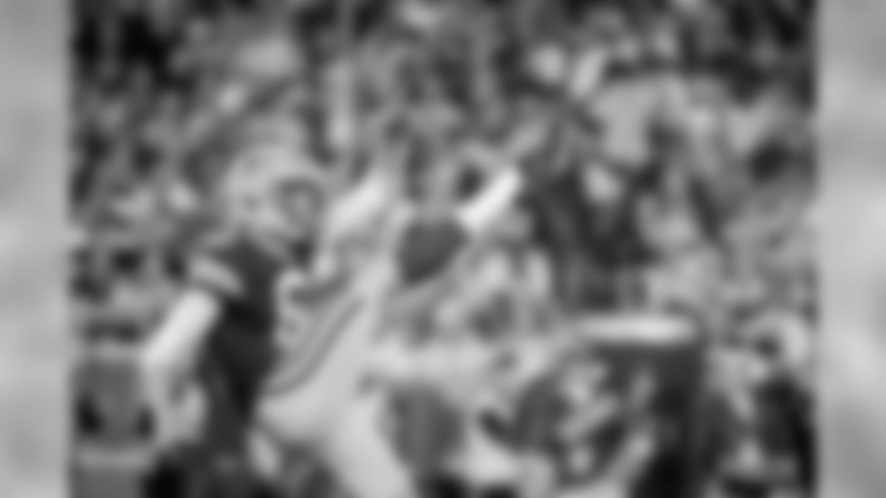 190926-packers-eagles-wilson-120