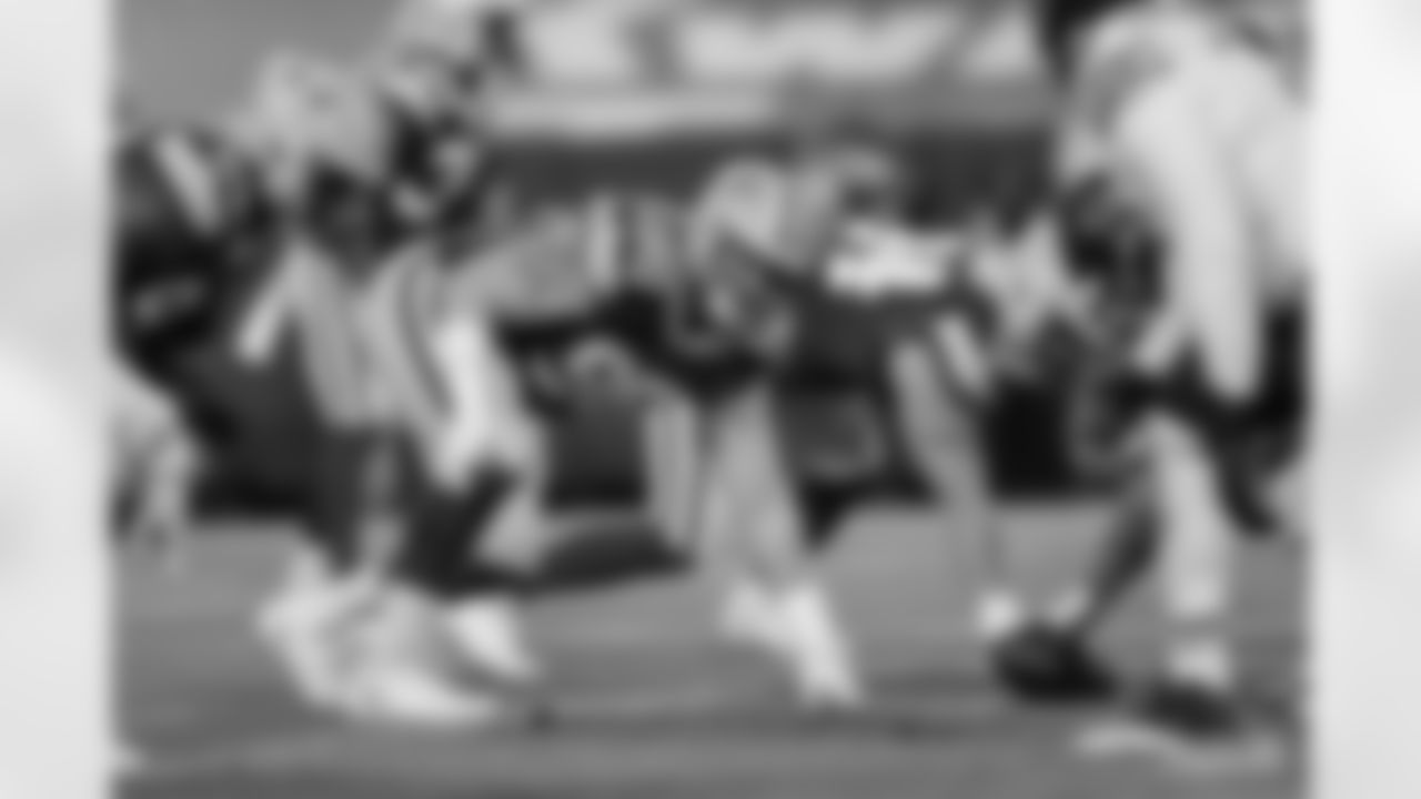 201129-packers-bears-4-siegle-WM-008
