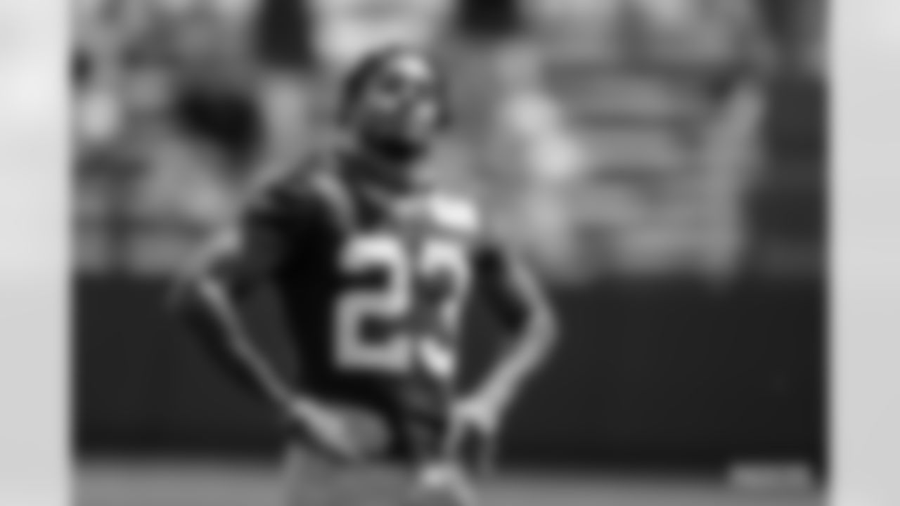 220728-practice-gallery-2560143