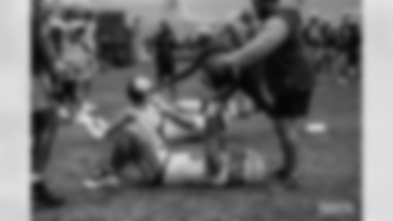 220803-practice-gallery-2560071