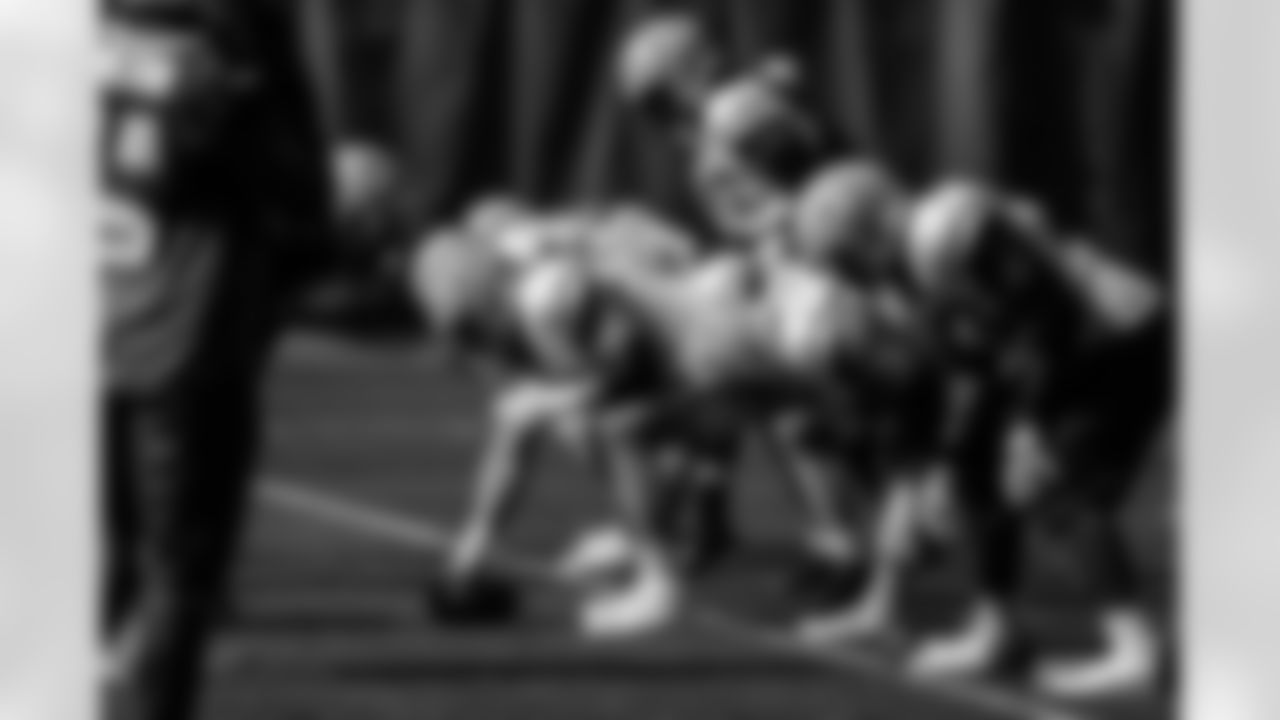 210930-practice-siegle-WM-068