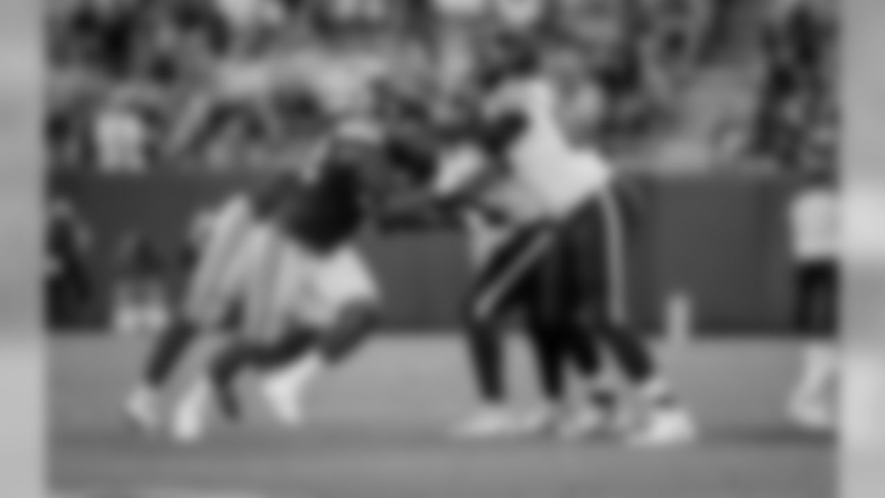 190808-packers-texans-3-siegle-6