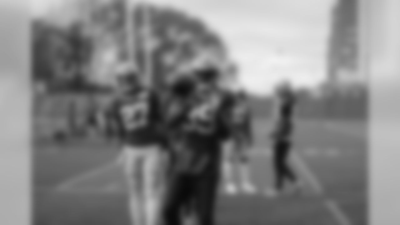 180611-goodson-demetri-07