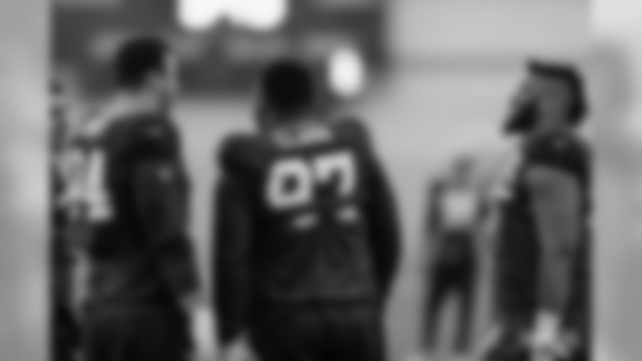 200109-practice-gallery-17