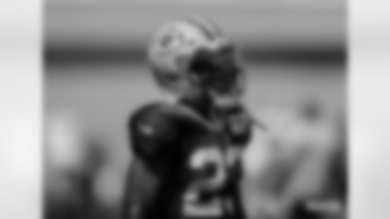 220822-practice-evan-2560048
